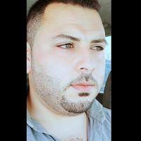 Avatar of khalid-9333