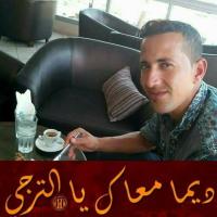 Avatar of khalilouzak