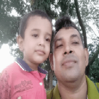 Khandaker Aminul Islam's avatar