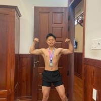 Avatar of Minh Nguyễn