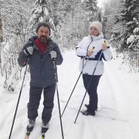 Avatar of Khanpapai035