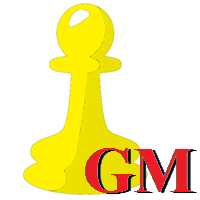 Daniel Semcesen's avatar