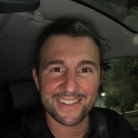 Avatar of Alberto Rueda