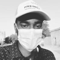 Avatar of KHIDIR MOHAMED