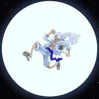 Avatar of khiero_sebaa