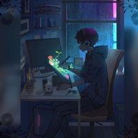 Avatar of Khishigbaatar Boldbaatar