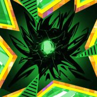 Avatar of KHIZ@r_brine. K H I Z A R_B R I N E$$