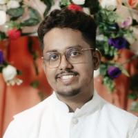 Avatar of Kamrul Hassan Luise