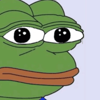 Avatar of Tran Khoa, Van Dang