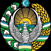 Avatar of Khodja_off1