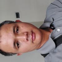 Avatar of David Khoi