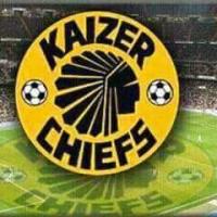 Avatar of Sboniso Gcwabaza