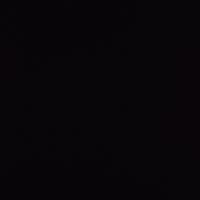 Avatar of KhushChawla15