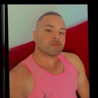 Avatar of KIBIXINHAA