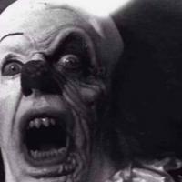 Avatar of KidofRage A Tale