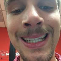 Avatar of Kief Nasty