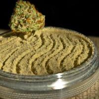 Avatar of KiefyPotato