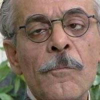 Avatar of Alias Soumi