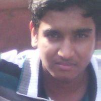 Avatar of Kifayat Attar