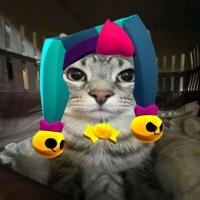 Avatar of kike_enrique