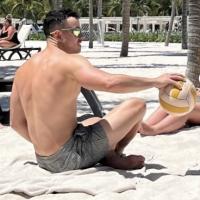 Avatar of Enrique Blanco