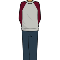 Avatar of Nicholas Oh