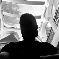 Avatar of Fran Silvestre