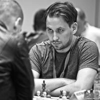 Avatar of Piotr Piesik