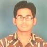 Avatar of Shubham Singhal