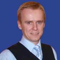 Milan Maros's avatar