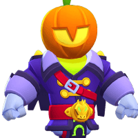 Avatar of Killer79927