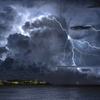 Bernardo Cesar Maestre's avatar