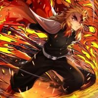 Mariano Ostoich's avatar