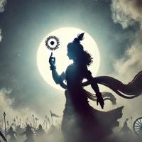 Avatar of killler1005p