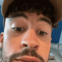 Avatar of KillSwitch_FH