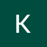 Avatar of Kilian