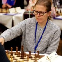 Regina Narva's avatar