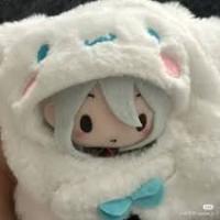 Avatar of Caelum Mok