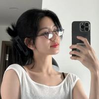 Avatar of kimchiruok