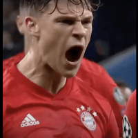 Stöttner Lukas's avatar