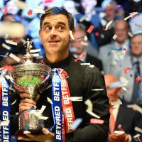 Kim Roger Hansen Westrum's avatar