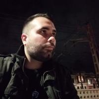 Avatar of Kimo Fernandez