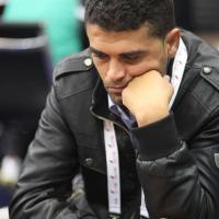 Avatar of Njili Kamel