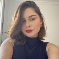 Avatar of KimRockman