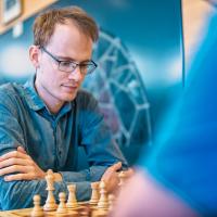 Andras Dankhazi's avatar