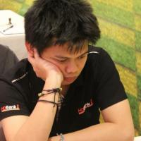 Avatar of Kim Steven Yap