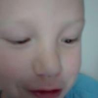 Avatar of kinalaiset