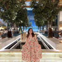 Profile Picture of Kincső Tóth