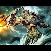 Avatar of Przemysław Kindler