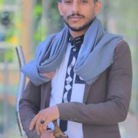 Avatar of king_123546